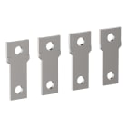 SCHNEIDER ELECTRIC SNRLA9G4601 L REAR ATTACCHI A SQUADRA 3P G115-226