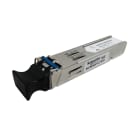 SCHNEIDER ELECTRIC SNRMCSEAAF1LFS00 MODICON FAST FIBER MODULE SFP LX/LC SM