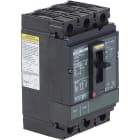 SCHNEIDER ELECTRIC SNRHGL36050C COMANDO RINVIATO + MANOVRA