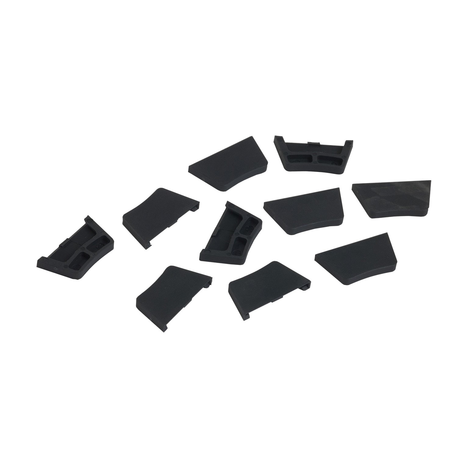 SCHNEIDER ELECTRIC SNRLAD903 SUPPORTO