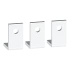 SCHNEIDER ELECTRIC SNRLA9G3682 L REAR ATTACCHI A SQUADRA 3P G265-500
