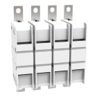 SCHNEIDER ELECTRIC SNRLA9G4SA KIT MOD.COMMUTAZ.4P X CONTGIGA 400-500A