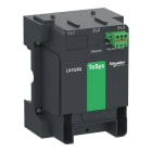 SCHNEIDER ELECTRIC SNRLX1G3RKUEN MOD.CONTR.100-250VACDC GIGASTD3P 265/330
