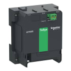 SCHNEIDER ELECTRIC SNRLX1G3SEHEN MOD.CONTR.48-130VACDC GIGASTD 3P 400/500