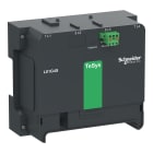 SCHNEIDER ELECTRIC - SNRLX1G4SKUEN MOD.CONTR.100-250VACDC GIGASTD4P 400/500