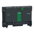SCHNEIDER ELECTRIC SNRLX1G4TKUEN MOD.CONT.100-250VACDC GIGASTD4P 630/800A