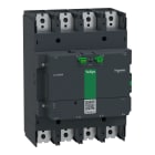SCHNEIDER ELECTRIC SNRLC1G8004EHEA CONTATT.TESYS G 800A 4P ADV 48-130V ACDC
