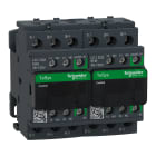 SCHNEIDER ELECTRIC SNRLC2D32EHE TELEINVERTITORE 32A 48-130VAC/DCGREEN