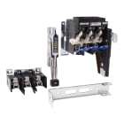 SCHNEIDER ELECTRIC - SNR9422ATDF632 SEZIONATORE CON MANOVRA