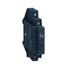SCHNEIDER ELECTRIC SNRSSM1A312BDR RELE STATICO 1NO 280VAC 12A 24VDC