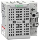 SCHNEIDER ELECTRIC SNRLV481603 FUPACTGS BS32 3P A1 MAN. FRONT/LAT