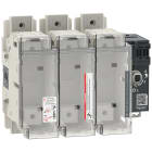 SCHNEIDER ELECTRIC SNRLV481653 FUPACTGS BS250 3P B1/2/3 MAN. FRONT/LAT