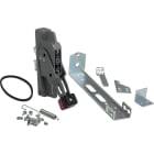 SCHNEIDER ELECTRIC - SNR9422A3 MANOVRA PER INTERRUTTORE CL9422