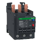SCHNEIDER ELECTRIC SNRLRD3803 RELE PROTEZIONE TERMICA 62-80A CL.10