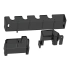 SCHNEIDER ELECTRIC SNRMETSEPM55RSK KIT SIGILLAZIONE MORSETTI PM5500