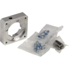 SCHNEIDER ELECTRIC SNRGBK0600570A KIT GBX-GBY60 MOT. ILA