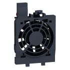 SCHNEIDER ELECTRIC - SNRVX5VMS1001 KIT VENTOLE ATV340 TG1