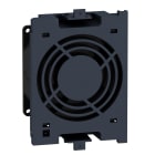 SCHNEIDER ELECTRIC SNRVX5VMS3001 KIT VENTOLE ATV340 TG3