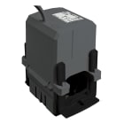 SCHNEIDER ELECTRIC SNRMETSECT5HP080 TA APRIBILE -800/5A - D44 MM