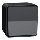 SCHNEIDER ELECTRIC - SNRMUR35023 MUREVA INVERTITORE 10AX