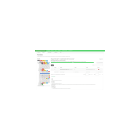 SCHNEIDER ELECTRIC - SNRCEGVER01AN CENG-VER 1 ANALYSIS LIC