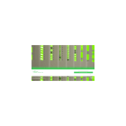 SCHNEIDER ELECTRIC SNRCEGVMA1PRS CENG VIRTUAL MACHINE PRIVATE SERVER