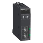 SCHNEIDER ELECTRIC SNRBMXCRA31200 X80 RIO DROP E/IP STD