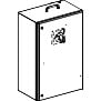 SCHNEIDER ELECTRIC SNRKSB250DC4SP CASS. DERIV. NSX 250A