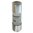 SCHNEIDER ELECTRIC - SNRDF3FR80 FUSIBILI UR 22X58 80A (SCATOLA DA 10)