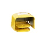 SCHNEIDER ELECTRIC SNR9002AW2 PEDALE