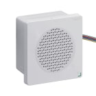 SCHNEIDER ELECTRIC SNRXVSV9MWN ALLARME ELETTRONICO MULTI-SUONO