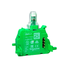 SCHNEIDER ELECTRIC SNRZBRV1 LED HARMONY WIRELESS
