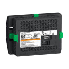 SCHNEIDER ELECTRIC SNRHMISTM6BOXIOT HARMONY EDGE BOX HMI (EMSE), STM6