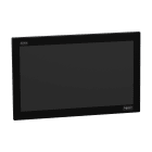SCHNEIDER ELECTRIC SNRHMIFP6800WCD FP6, 19W FULL HD, PCAP, DVI, DC