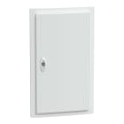 SCHNEIDER ELECTRIC - SNRLVSXU313 PRISMASET XS CENTRALINODATI INCASSO 3X13