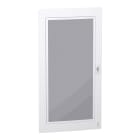 SCHNEIDER ELECTRIC SNRLVSXDT624 PRISMASET XS RICAMBIO PORTA TRASP 6X24