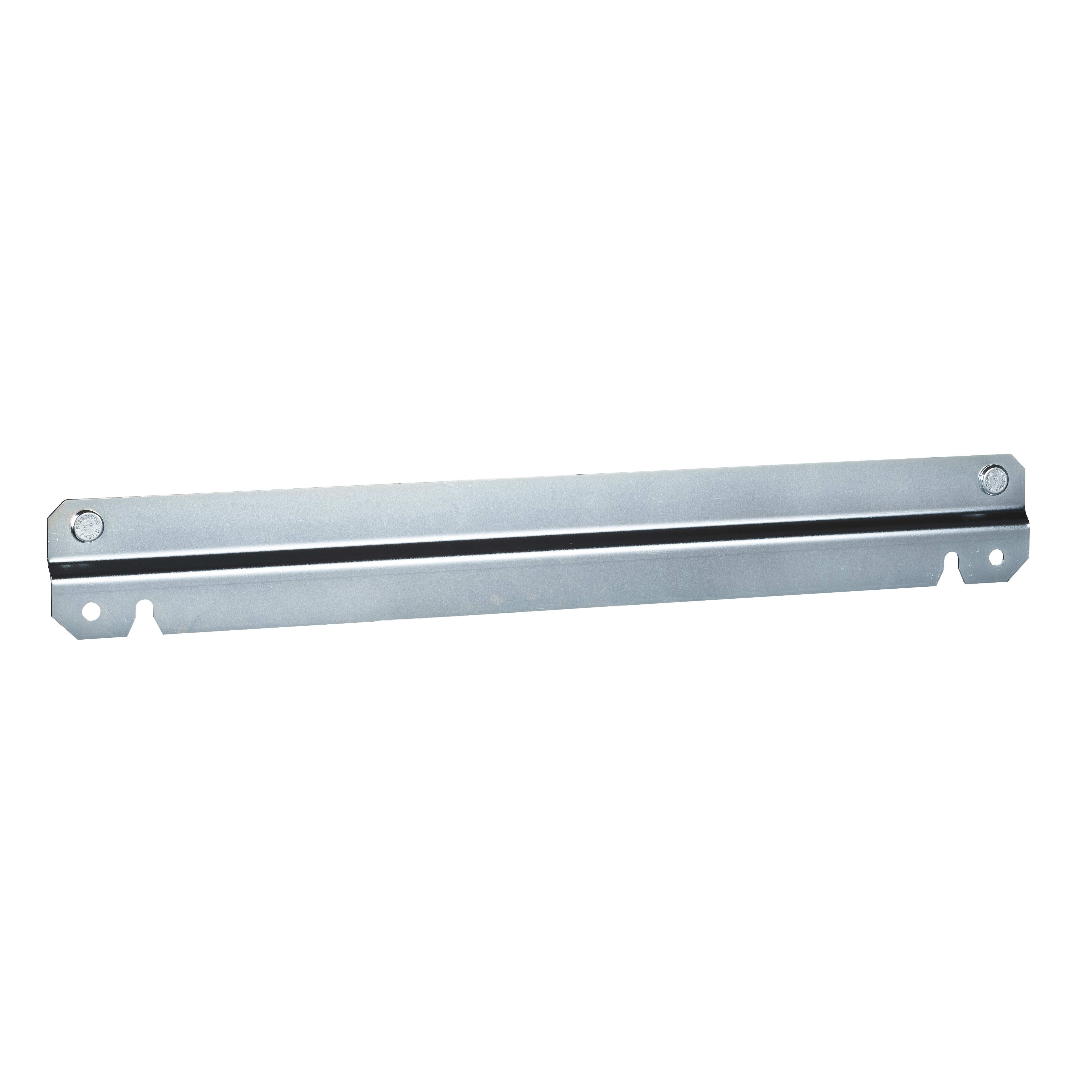 SCHNEIDER ELECTRIC SNRNSYAEFPFS3DW60 STAFFE COMPLETE L= 600