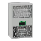 SCHNEIDER ELECTRIC SNRNSYCU600DG COND. CU DG LATERALE 600W 230V