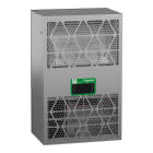 SCHNEIDER ELECTRIC SNRNSYCUX600DG COND. CU DG LATERALE INOX 600W 230V