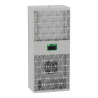 SCHNEIDER ELECTRIC SNRNSYCU1KDG COND. CU DG LATERALE 1KW 230V