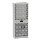 SCHNEIDER ELECTRIC SNRNSYCU1K6DG COND. CU DG LATERALE 1,6KW 230V