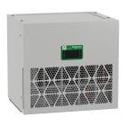 SCHNEIDER ELECTRIC SNRNSYCU600RDG COND. CU DG TETTO 600W 230V