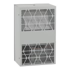 SCHNEIDER ELECTRIC - SNRNSYCUHD600DG COND. CU DG HD 600W 230V