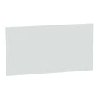 SCHNEIDER ELECTRIC - SNRNSYCUACC001DG FILTRO FIBRA CU DG LATERALE 350-600W