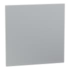 SCHNEIDER ELECTRIC SNRNSYCUACC007DG FILTRO ALL. CU DG LATERALE 1,2-1,6-2KW