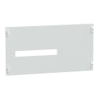 SCHNEIDER ELECTRIC SNRLVS03209 P.FRONT 850 TRANSFERPACT P.SET G 80-160A