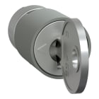 SCHNEIDER ELECTRIC SNRLVS07943 BLOCCO INSERTO CON SERRATURA 3113A