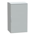 SCHNEIDER ELECTRIC SNRNSYPLAT1276G 7035 ARM POL TOIT 1250X750X620