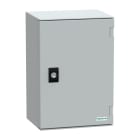 SCHNEIDER ELECTRIC SNRNSYPLM32PG 7035 CASS.+ PIA.MET 310X215X160IP66