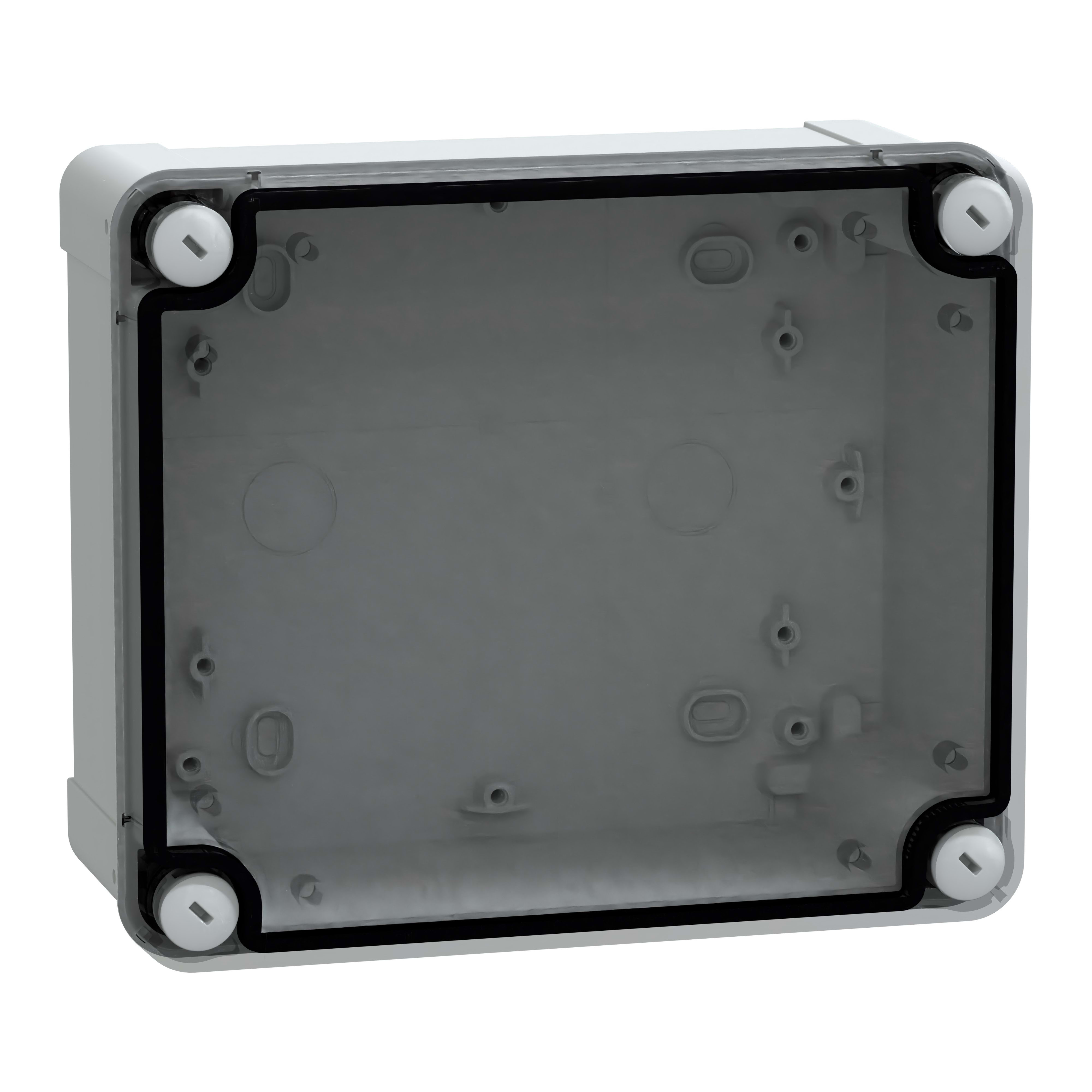 SCHNEIDER ELECTRIC SNRNSYTBP19168T THALASSA TBP UL PC 192X164X87 TR